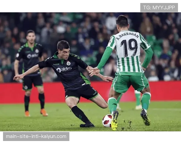 西甲球队转向-少丢球才是硬道理- 防守艺术正成为联赛新标签 西甲球队转向-少丢球才是硬道理- 防守艺术正成为联赛新标签