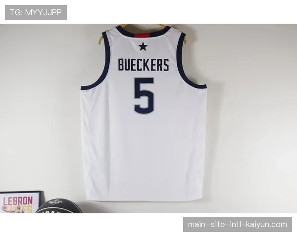 康涅狄格大学穆林斯复出首秀亮眼 哈士奇队伤兵陆续归队 康涅狄格大学穆林斯复出首秀亮眼 哈士奇队伤兵陆续归队