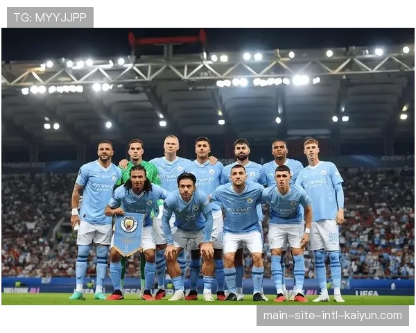 切尔西客场战绩低迷 攻防转换节奏缓慢成致命伤 切尔西客场战绩低迷 攻防转换节奏缓慢成致命伤