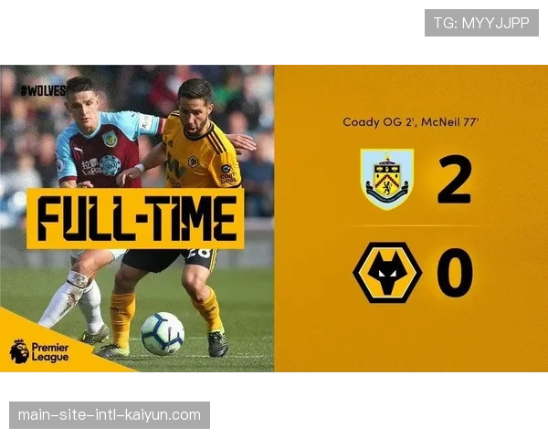 狼队客场11场不胜 防守反击战术需调整进攻效率 狼队客场11场不胜 防守反击战术需调整进攻效率