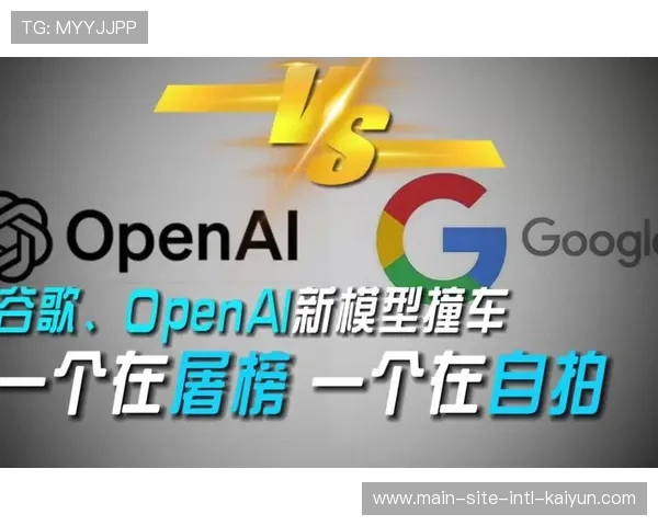 智能转播架构融入弹幕交互功能 增强年轻群体在直播系统中的归属感