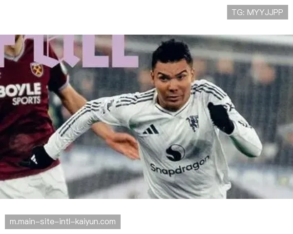 谢什科补时绝平拯救曼联 红魔客场险胜保住积分榜第四位置