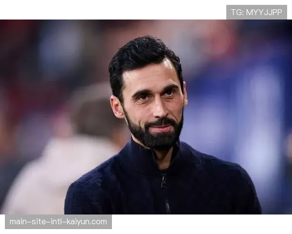 奥萨苏纳高效反击战术终结皇马八连胜纪录