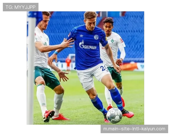 博洛尼亚中场拦截控场数据 但进攻端终结能力存在不足