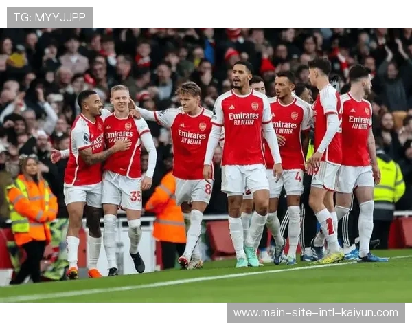 奥多伊替补登场建功,诺丁汉森林边路突破能力得到验证