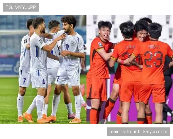 乌兹别克斯坦防守纪律研究：首次参赛球队的战术保守性分析