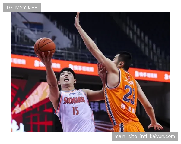 四川丰谷酒业24连败创纪录 全华班阵容深度不足陷入困境