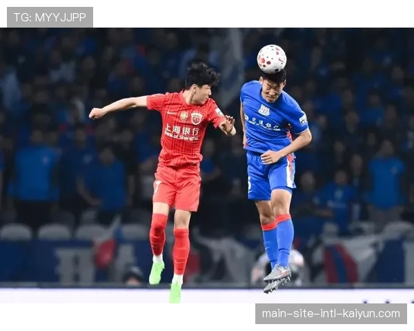 上海海港武磊替补登场效果有限 前场缺乏有效串联点 上海海港武磊替补登场效果有限 前场缺乏有效串联点